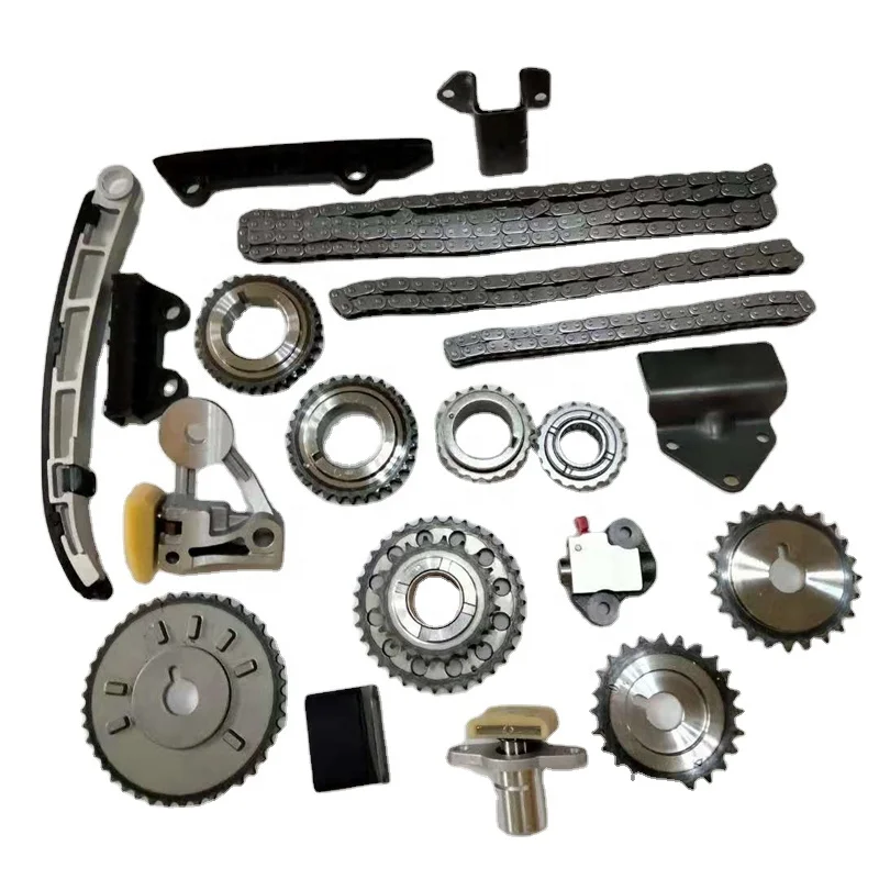H27A Timing Chain K…