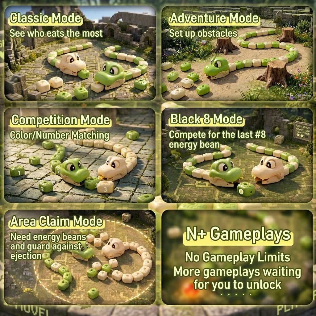 Thumbnail 4 - #40 Popular Interactive Electronic Pets Choices