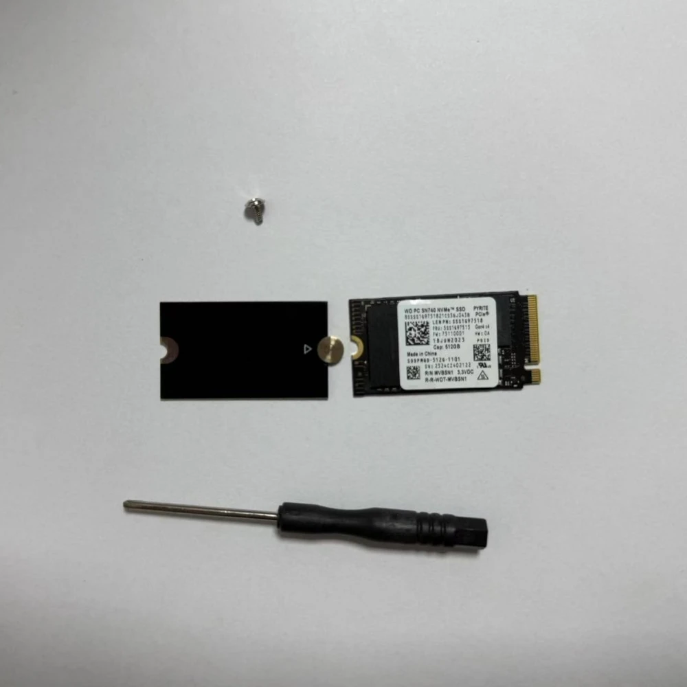 NGFF M.2 SSD-Adapterkarte 2242 auf 2280 2230 auf 2240 2280 Transferkartenadapter Erweiterungs-Rack-Board Riser-Karte Konvertierungskarte – Detail 10