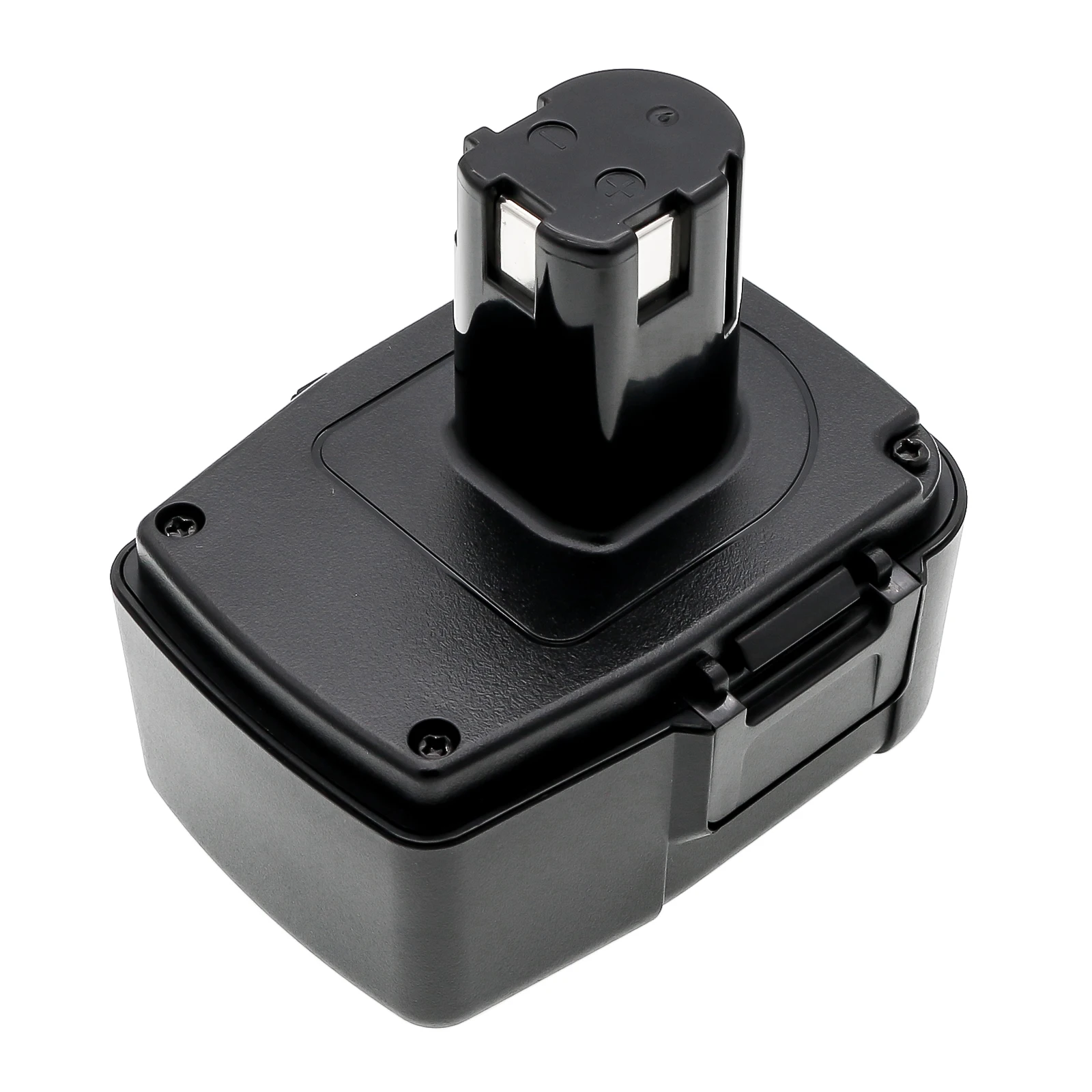

Ni-MH Power Tools Battery for Craftsman, 9.6V, 1500mAh, Compatible Models: 11343, 315.22189