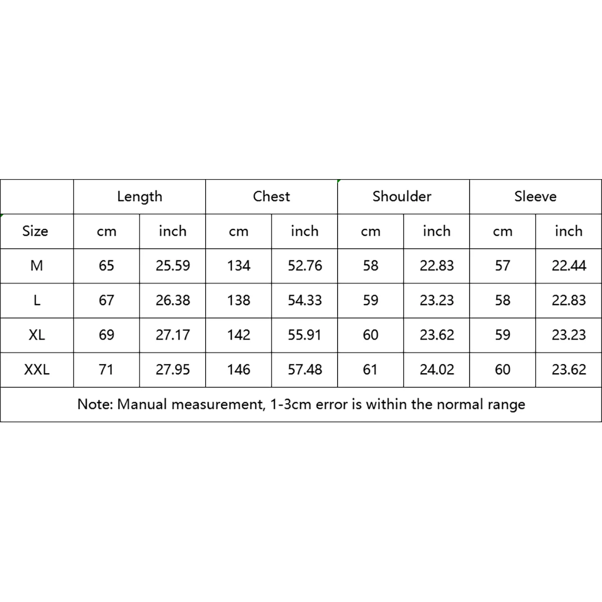 اليابانية الرجعية الأمريكية 2025 شتاء جديد مطرز مقنعين معطف القطن سترة سميكة دافئة #2