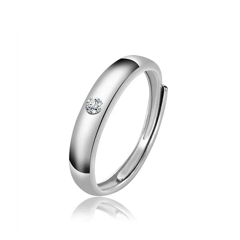 أزياء تنكرية لشخصية أنيمي Jujutsu Kaisen Yuta Okkotsu أزياء علوية وسراويل وحزام موحد بدلة الهالوين qq 2025