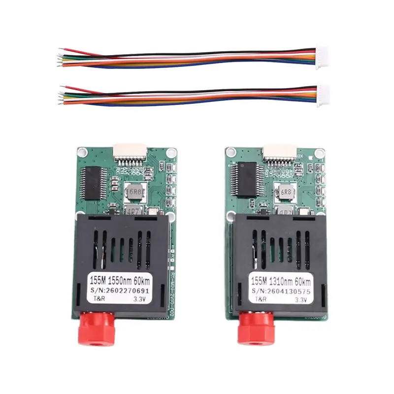 module-emetteur-recepteur-optique-yss-dc-55-26v-kit-tx-rx-60km-ttl-–-Equipement-optique-terminal-specifique-aux-drones