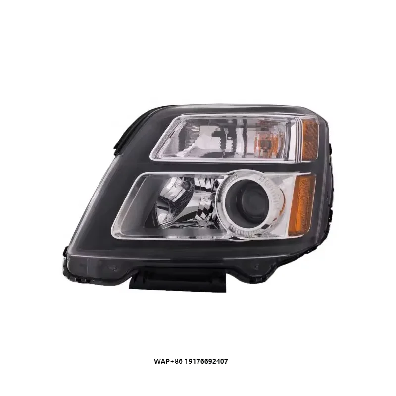 Custom Automotive LED Headlight Lens Base  Molding | Plastic Car Light Cover Mould Manufacturer