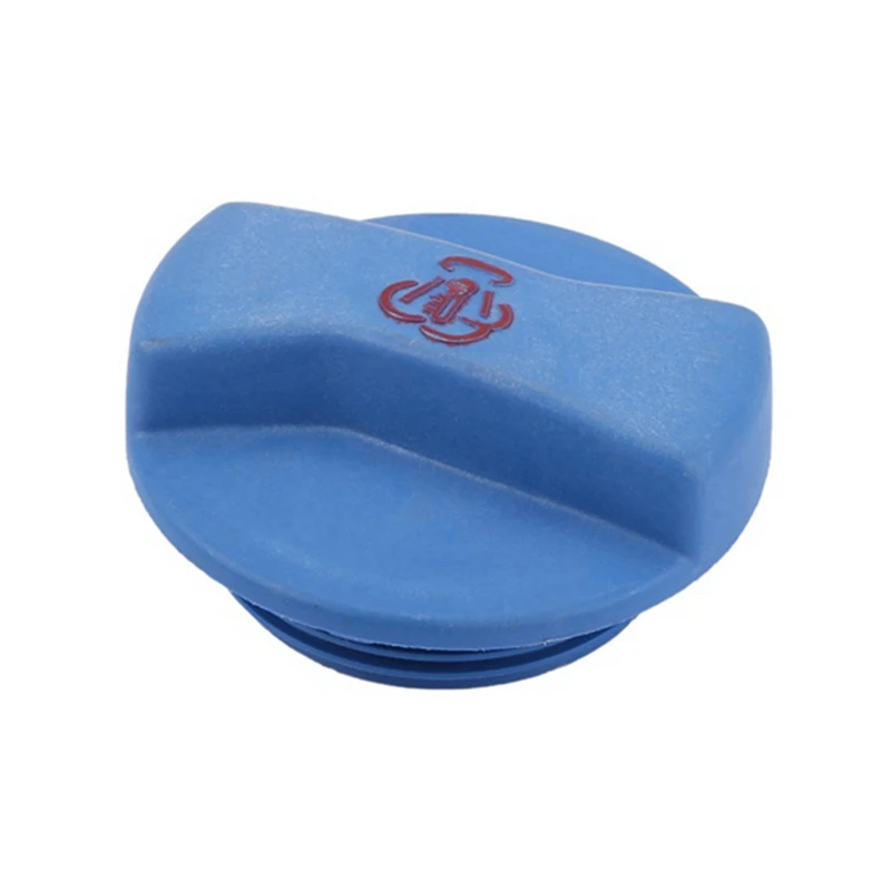

1 PCS Car Radiator Water Coolant Expansion Tank Cap 1J0121321B Parts For VW Golf Bora MK4 For A3 TT 1.8T 1.6 1.9TDI