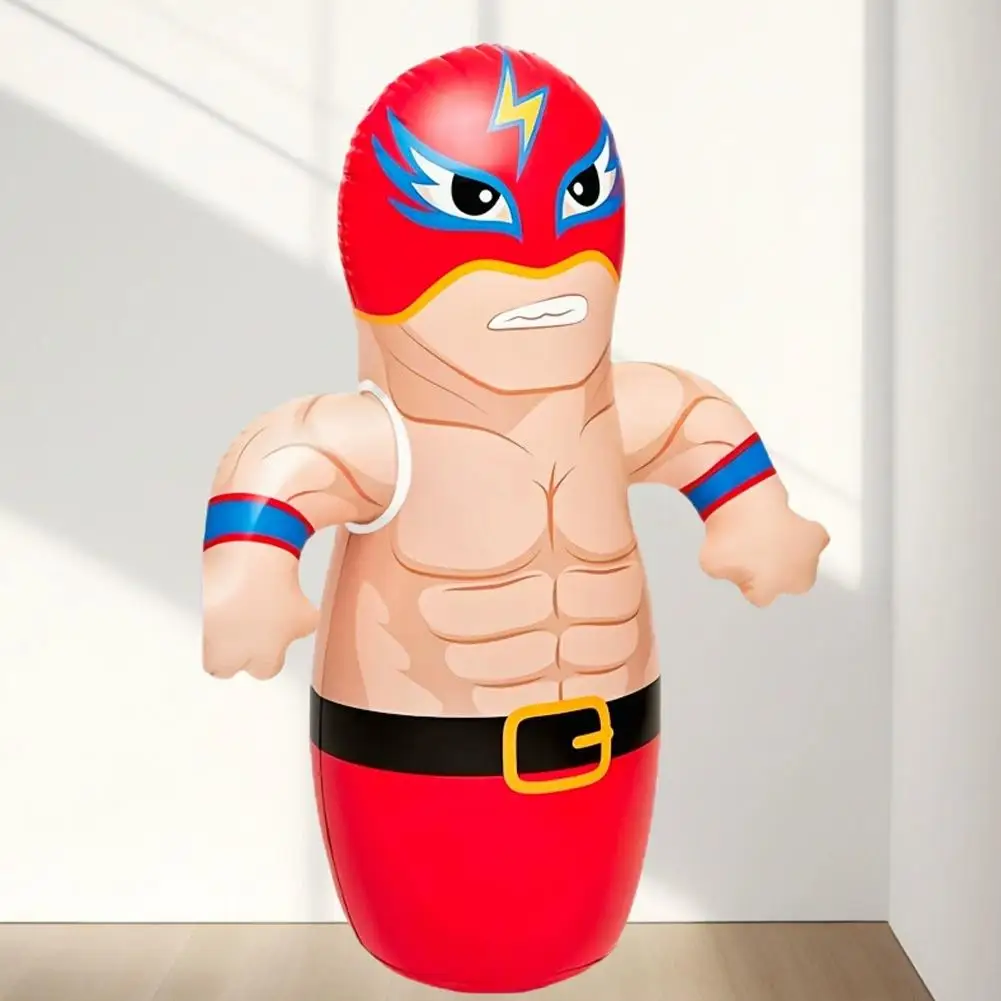 Thumbnail 3 - #44 Best Inflatable Toys to Buy In 2026