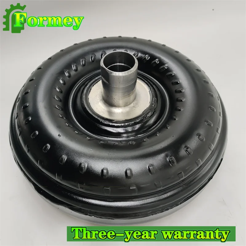 6F35 Transmission Torque Converter for Ford 2.0 Displacement