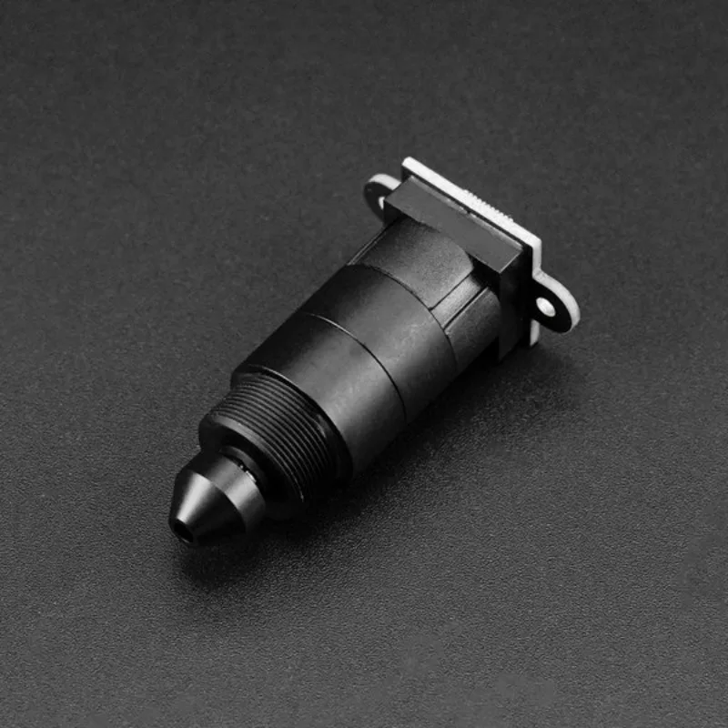 Microscope Head Module - Suitable for AI Vision Projects