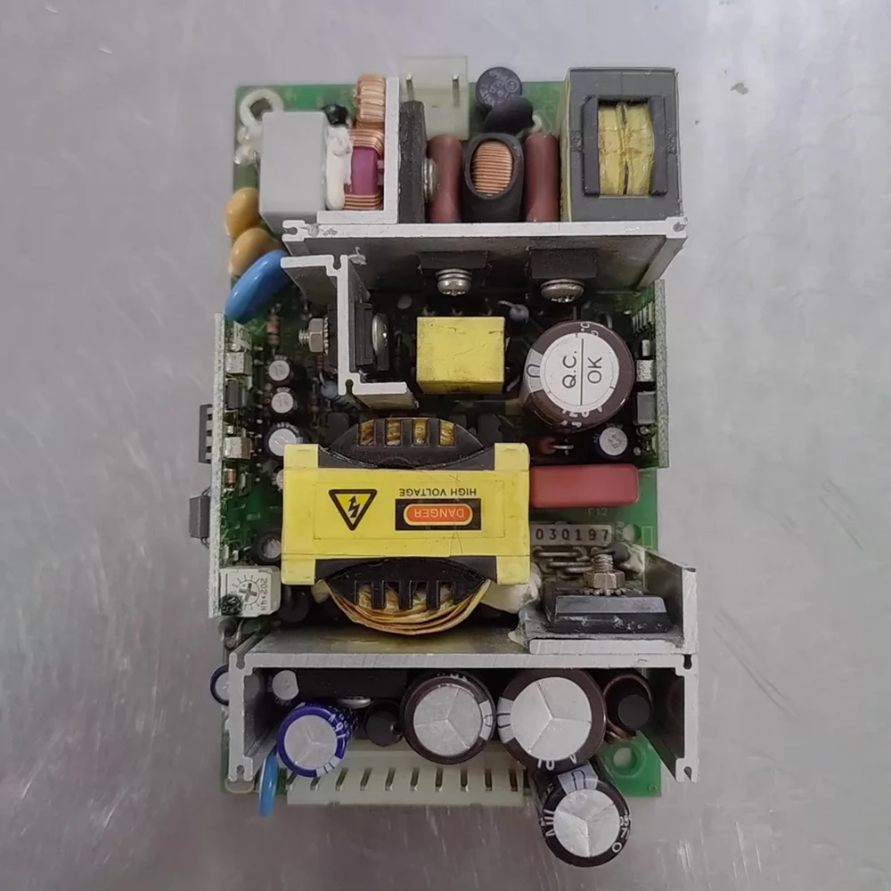 

SNP-Z10D 130W Built In Power Module For Network Devices