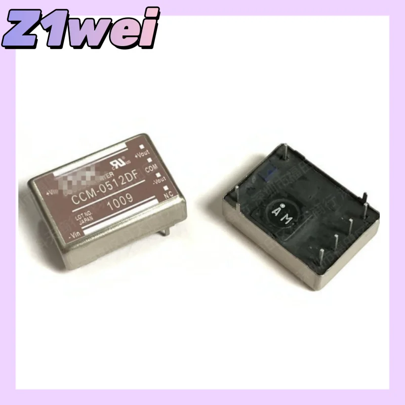 CCM-0512DF Nouveau et original MODULE Livraison Gratuite