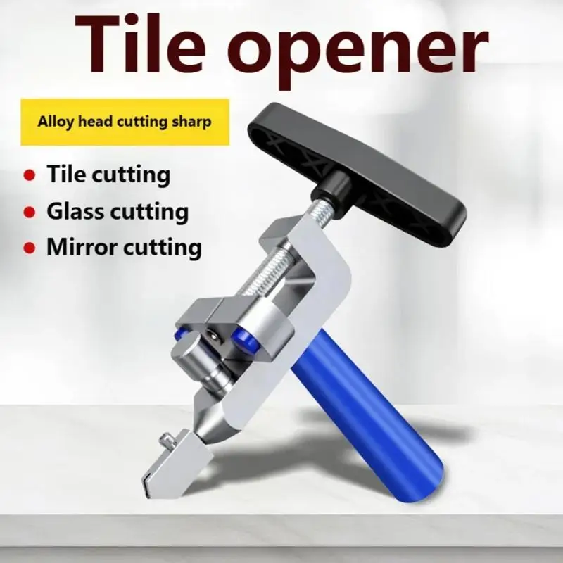 tagliavetro-professionale-in-lega-alluminio-con-impugnatura-ergonomica-per-taglio-preciso-piastrelle-e-vetro-m4yd