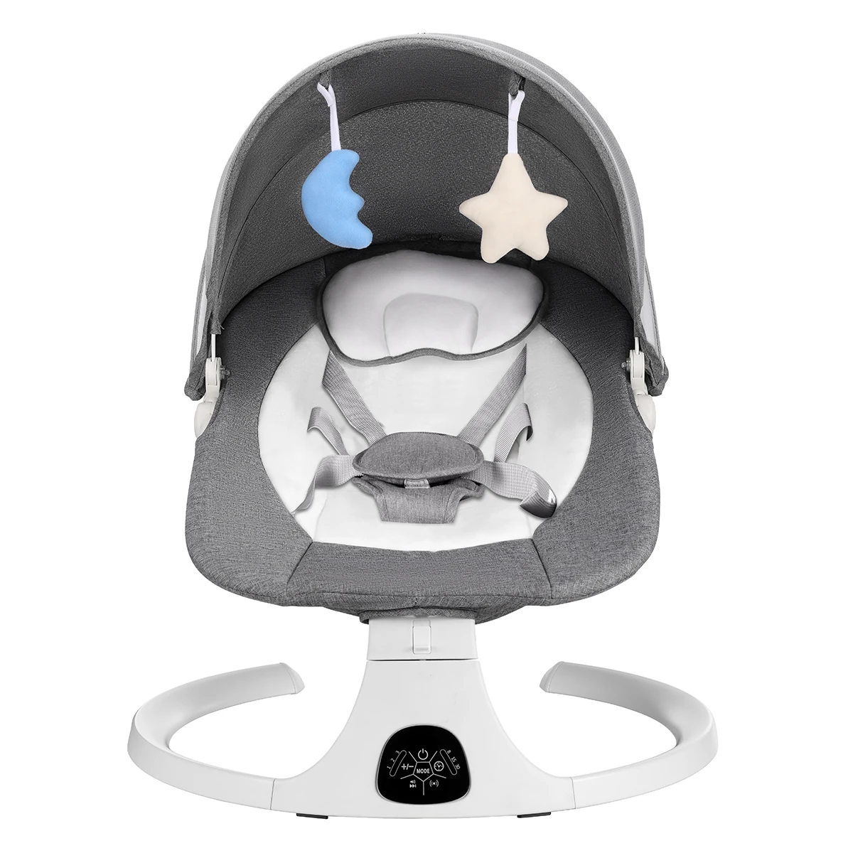 Factory High Quality Wholesale Maternal and Infant Products