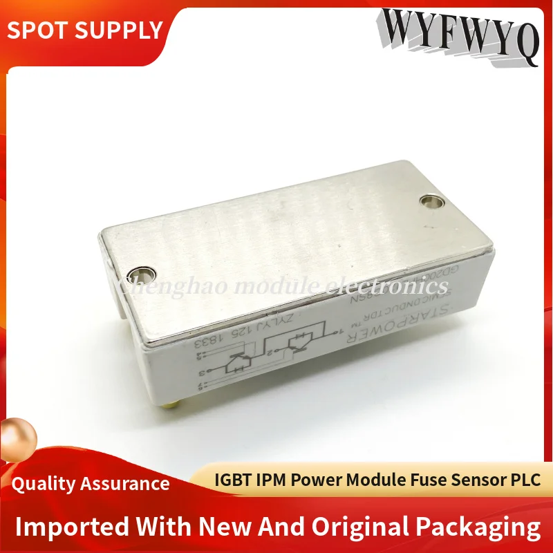 50PCS/LOT MOC3010 MOC3011 MOC3012 MOC3020 MOC3021 MOC3061 MOC3081 DIP6 New Original Optocoupler IN Stock