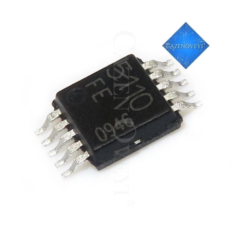 5-100PCS TDK5110F 5110FE TXS0108EPWR YF08E MST7353K-1 MST7353K R2S25400 2S25400 PIC18F26K80-I/SS PIC18F26K80 VIPER17L VIPER17