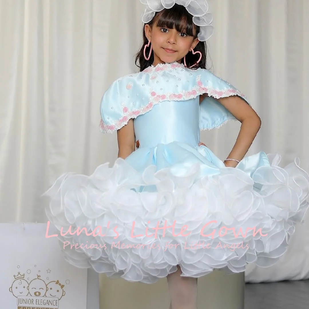 disney cinderella party dress Disney Cinderella Party Dress, Size 3-4 (1 each) Delivery or Pickup Near Me
