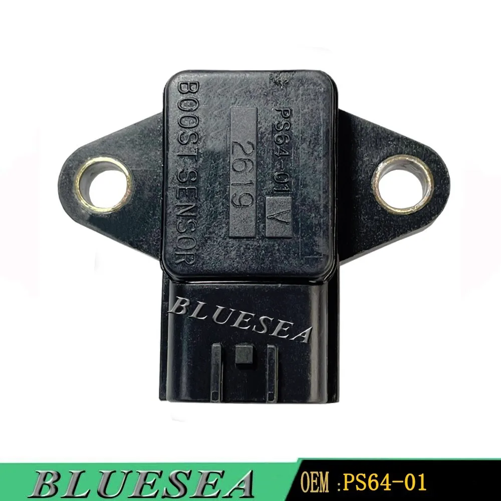 

MAP BOOOST SENSOR for Nissan Frontier 2.4L 3.3L PS64-01 22365-9E020
