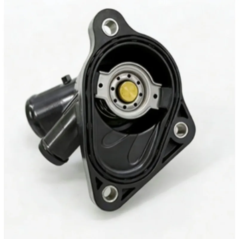 

4N20 Engine Electronic Thermostat for Great Wall for Haval H6 Third-generation Dargo Tank 300 Mocha Mythical Beast 1306500XEN01