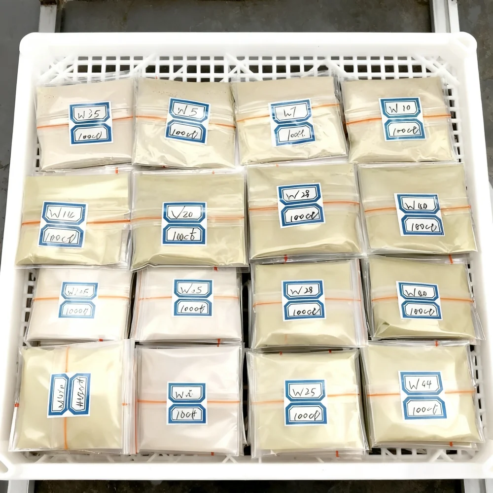 

100 г/пакет 500 карат алмазный микропорошок для металлических форм грубый абразивный шлифовальный полирующий алмазные инструменты от 0,25 до W40