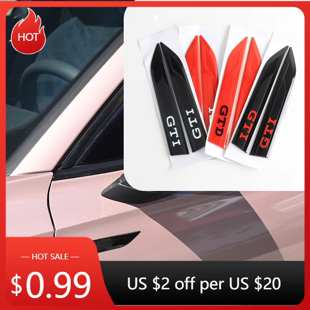 For Vw Volkswagen 2…