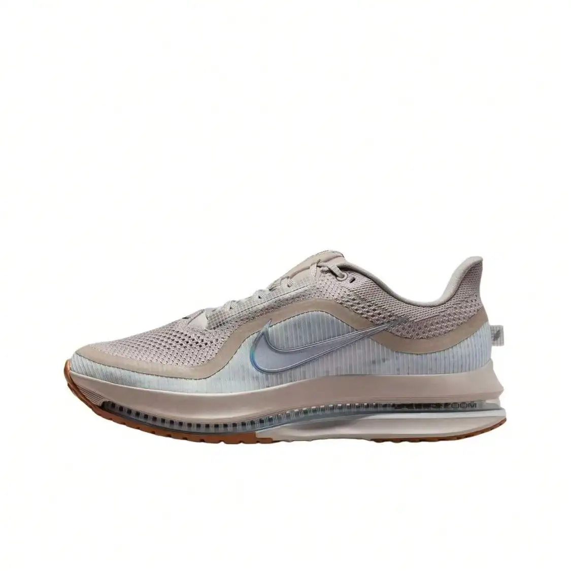 Nike HQ2592-005 Pegasus Premium Men Running Shoe HQ2592-010