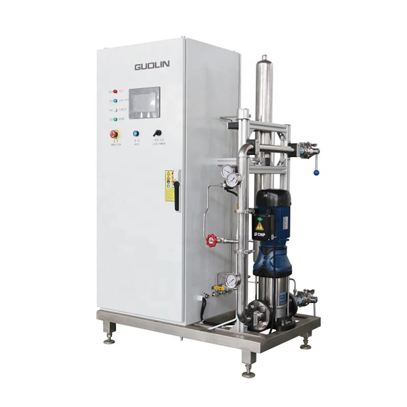 O3 Swimming Pool Wa… - image