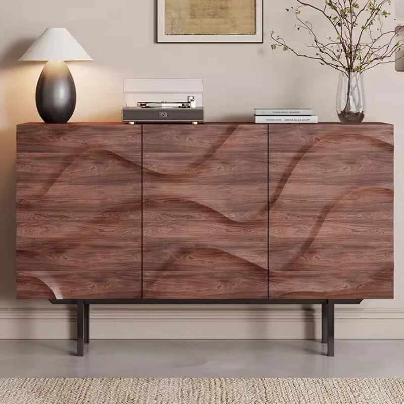 Parfum Nordic Kast Opslag Pantry Craft Display Decor Lounge Boekenkast Kasten Trendy Moderne Ingangen Gabinete Meubilair