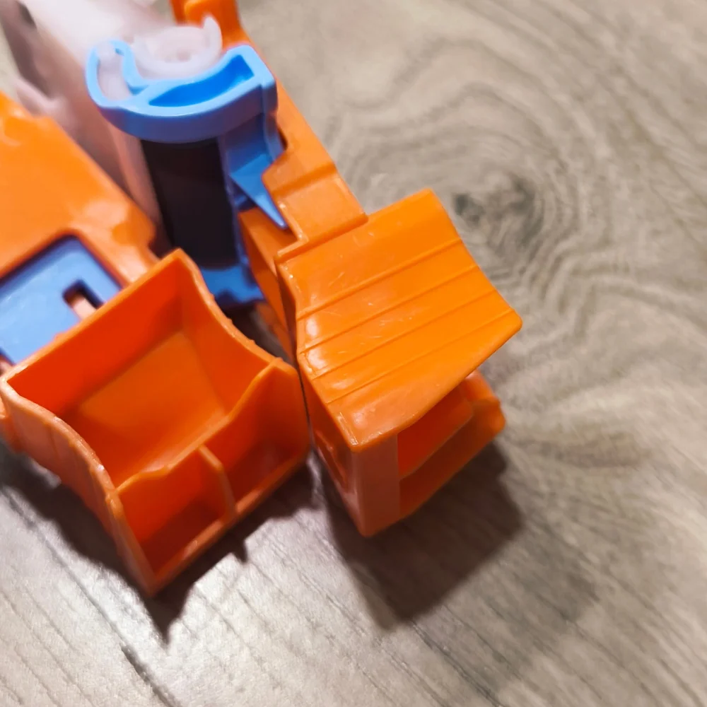 5x-j8j70-67904-plateau-2-rouleau-d'alimentation-de-ramassage-de-separation-pour-hp-laserjet-enterprise-m631-m632-m633-m607-m608-m609-pour-canon-525