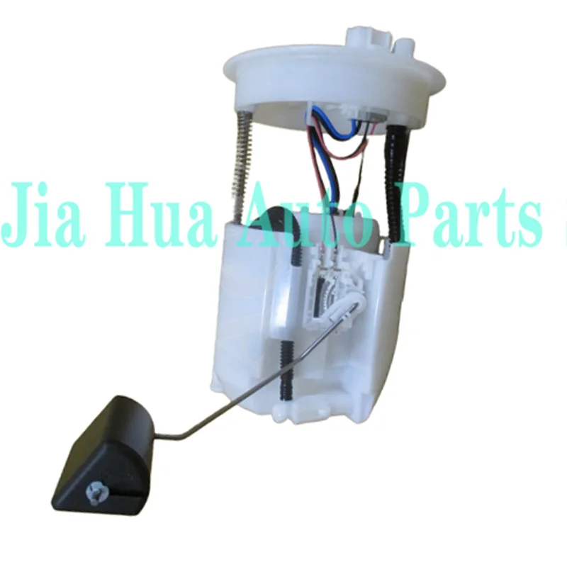 

P53T-13-35X P54P1335X Fit For Mazda 2 3 Fuel Pump Module Assembly P53T1335X P54P-13-35X P54P-1335X P54P-1335X