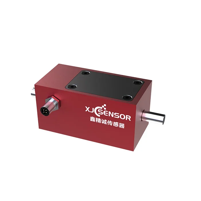 

X-DT-1002 Factory cheap price small High precision Dynamic Torque Sensor