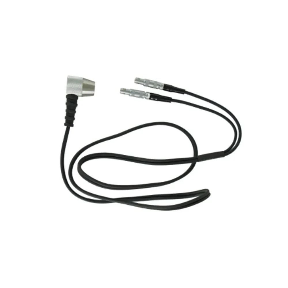 

Suitable For U150 Ultrasonic Thickness Gauge, Steel Plate Thickness Gauge, Portable Metal Wall Thickness Gauge