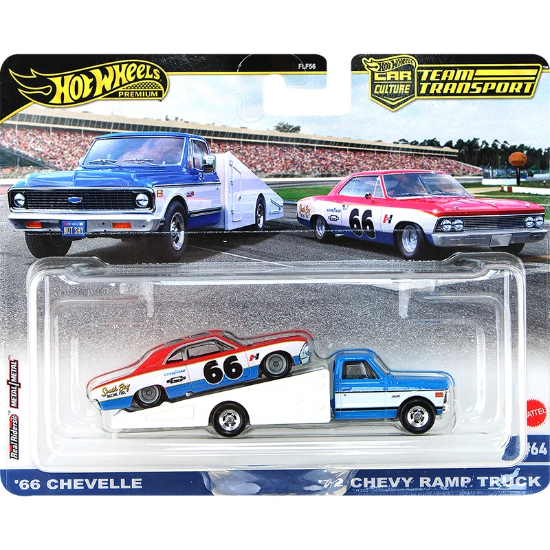 

New Hotweels Fleet Series Alloy Simulation Car Model Toy Collected Limit Items Desktop Ornament Holiday Gift In Stock