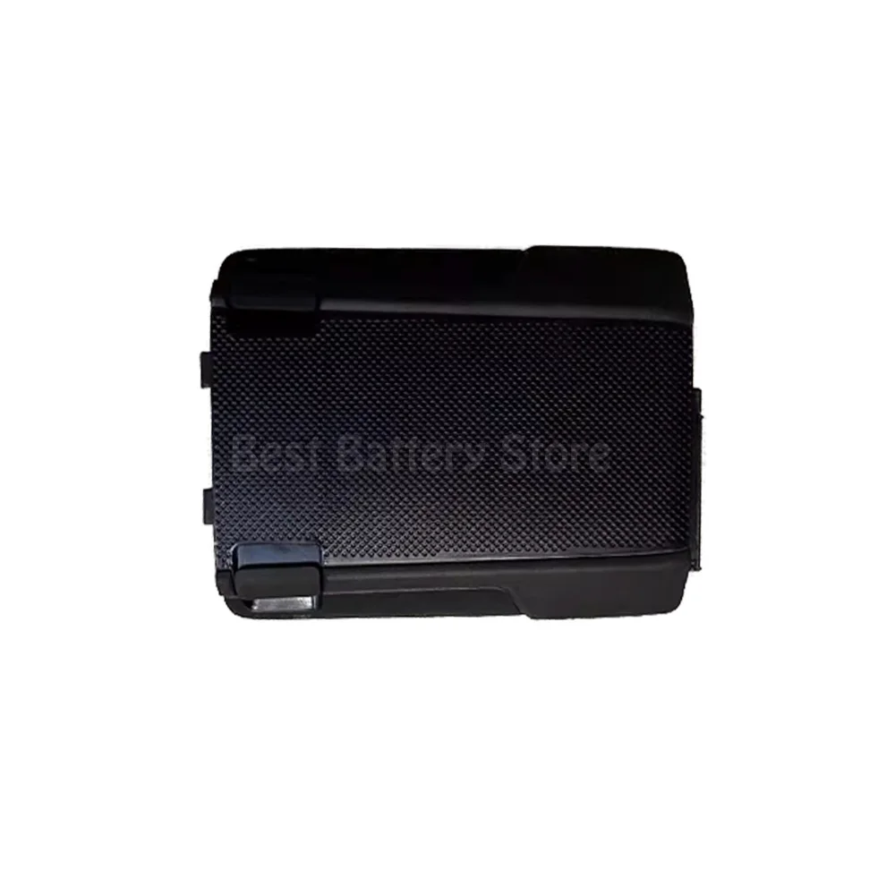 New Replace BT-000318 Battery For Zebra TC70 TC75 TC72 TC77 TC7X BT-000318-01 BTRY-TC7X-46MAH-01 BTRY-TC70X-46MA1-01