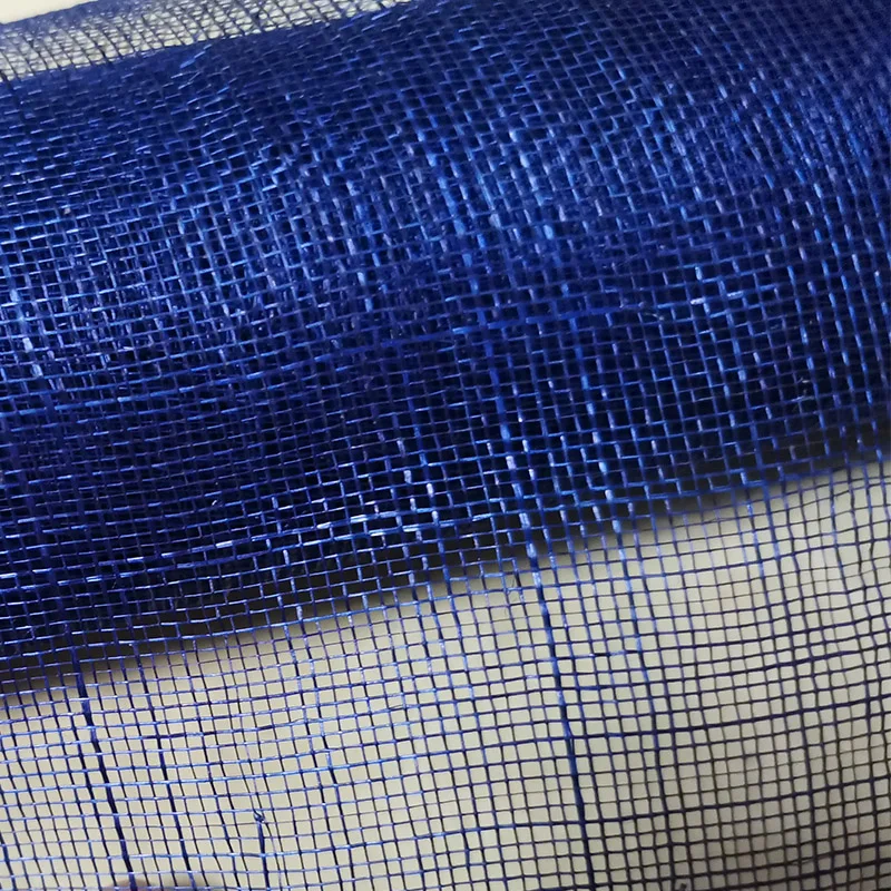 Variant: Blauw
