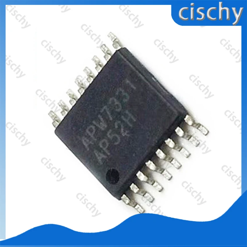 5Pcs/Lot APW7331 Ap…