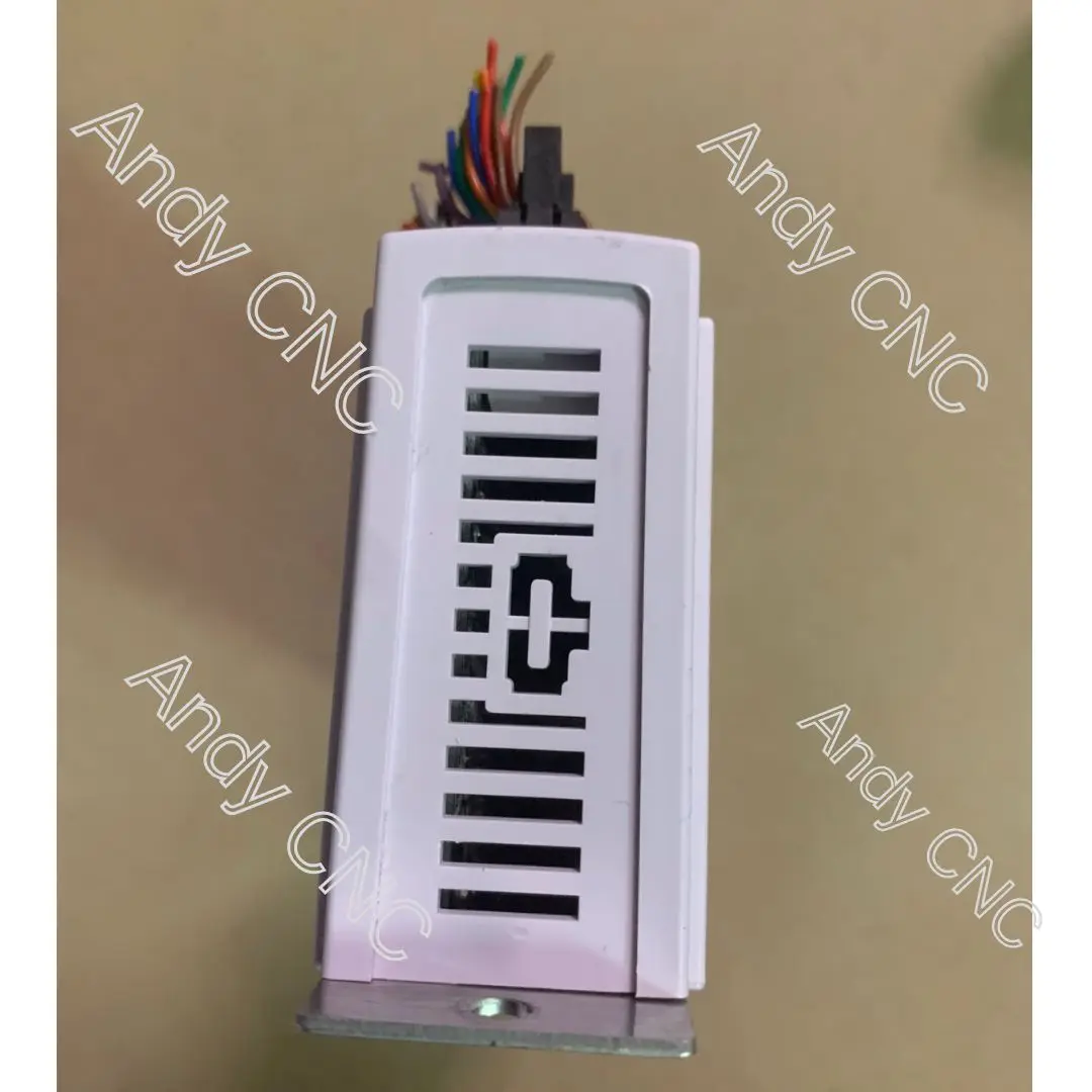 1 PCON-C-42PI-NP-2 اختبار السائق موافق الشحن السريع #2