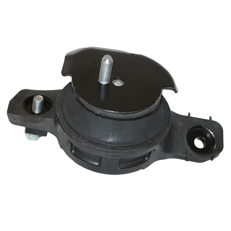 

AU63-Engine Mount Glue Car Engine Mount Glue Car Machine Foot Glue For Subaru Forester 41022FJ010