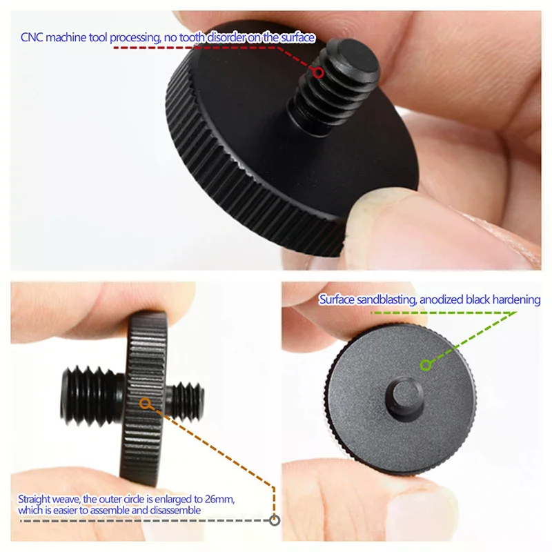 Universal Camera Co…