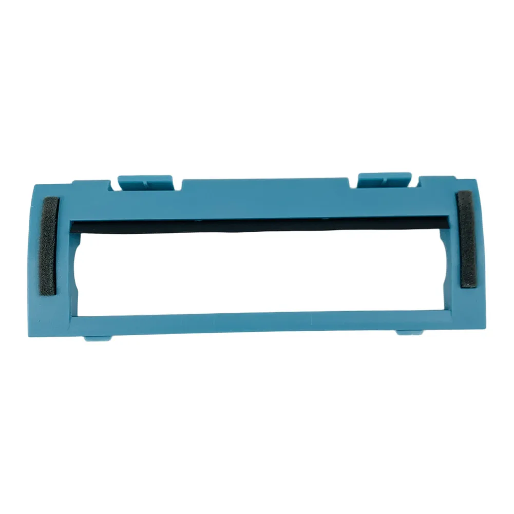 Main Roller Brush Cover For Conga 7690 Immortal Max / 7690 Immortal MAX M Cleaning Tools Home Appliance Parts