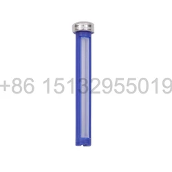 Urea Doser Filter Suitable for VOLVO Hino IVECO MAN Trucks 0444022021/ 0444022066 / 21574975/ 21577507/ 22851845 /0444042155