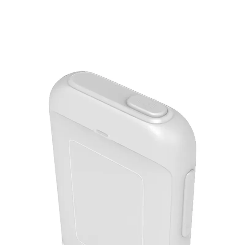 phone remote control control, take pictures, multi-screen interactive music switching, projector cursor touch remote control