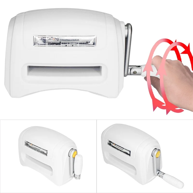 Thumbnail 2 - #51 Cheap Craft Cutting & Embossing Tools Worth Buying