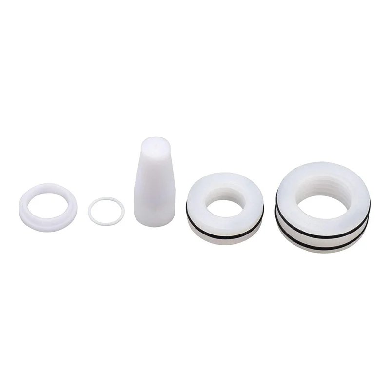 ABRB-Airless-Sprühkolbenstange 704551 für Impact 440 540 640 Sprühgerät mit Dichtungsreparatur 704586