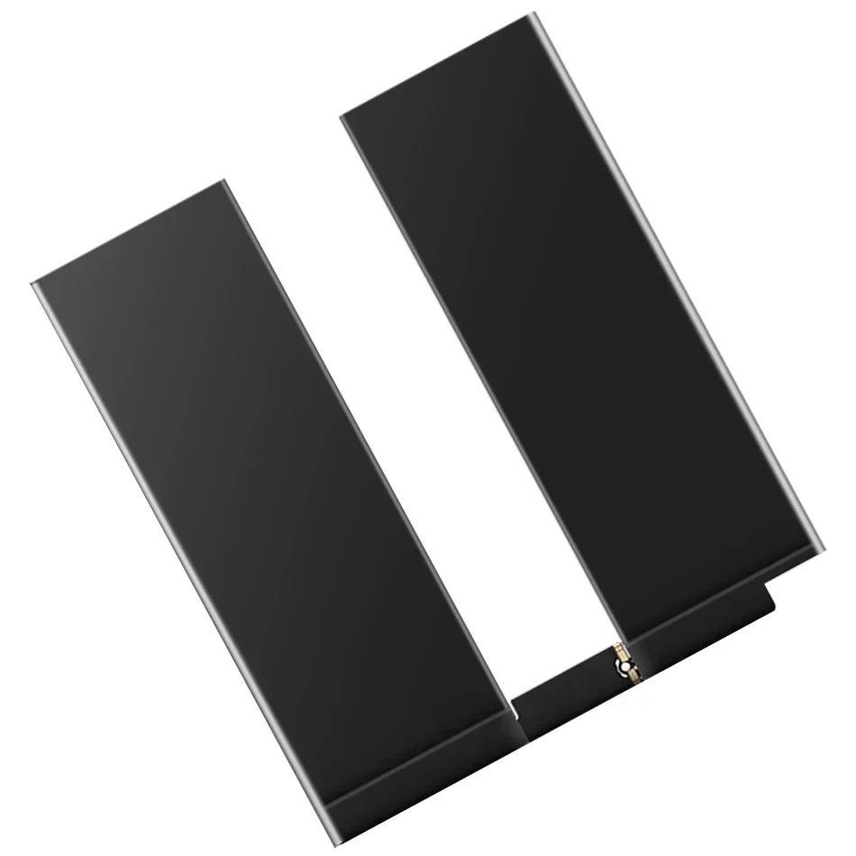 Batería de tableta 8134mAh para Apple iPad Pro 10,5 pulgadas A1701 A1709