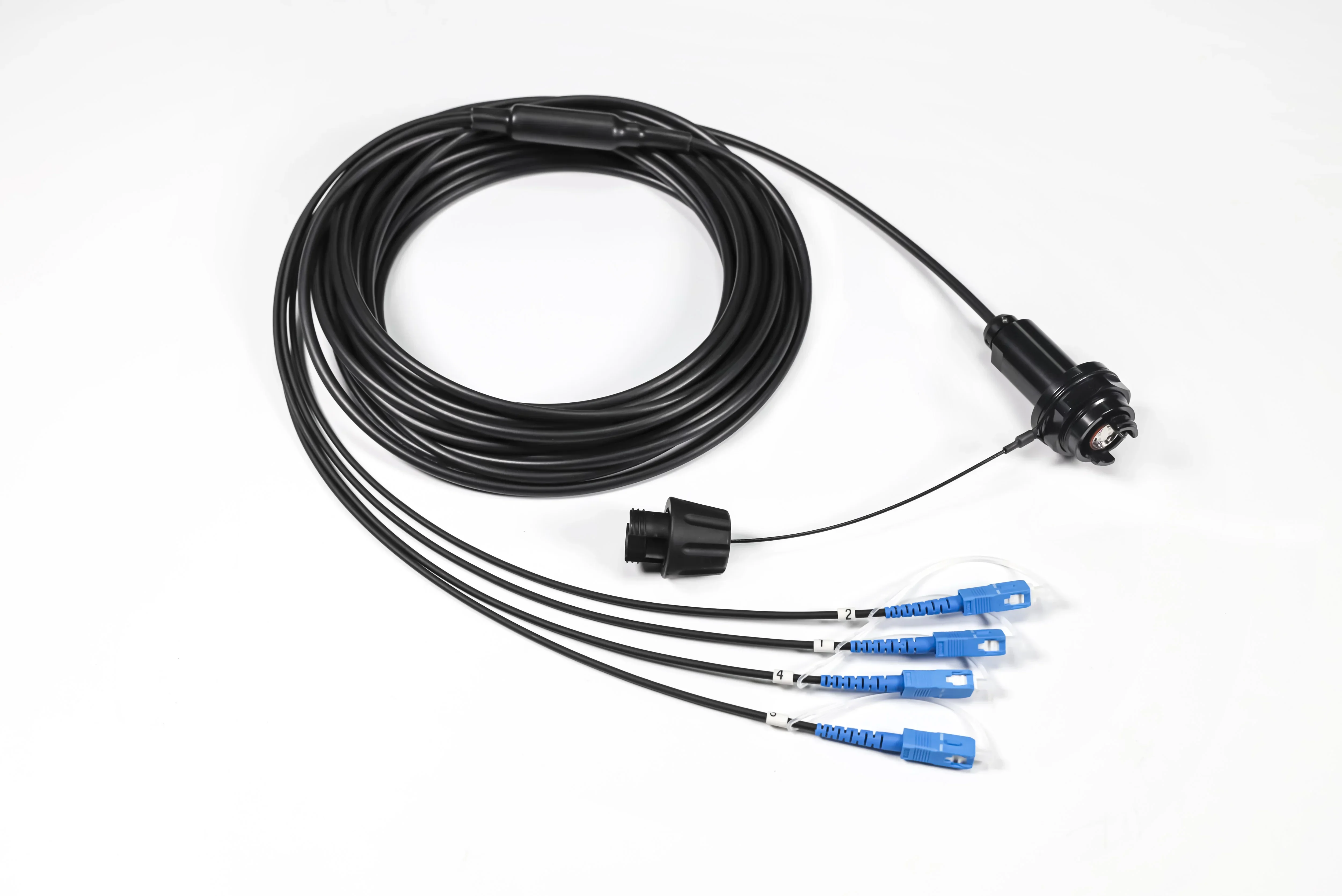 Advanced Expanded B…