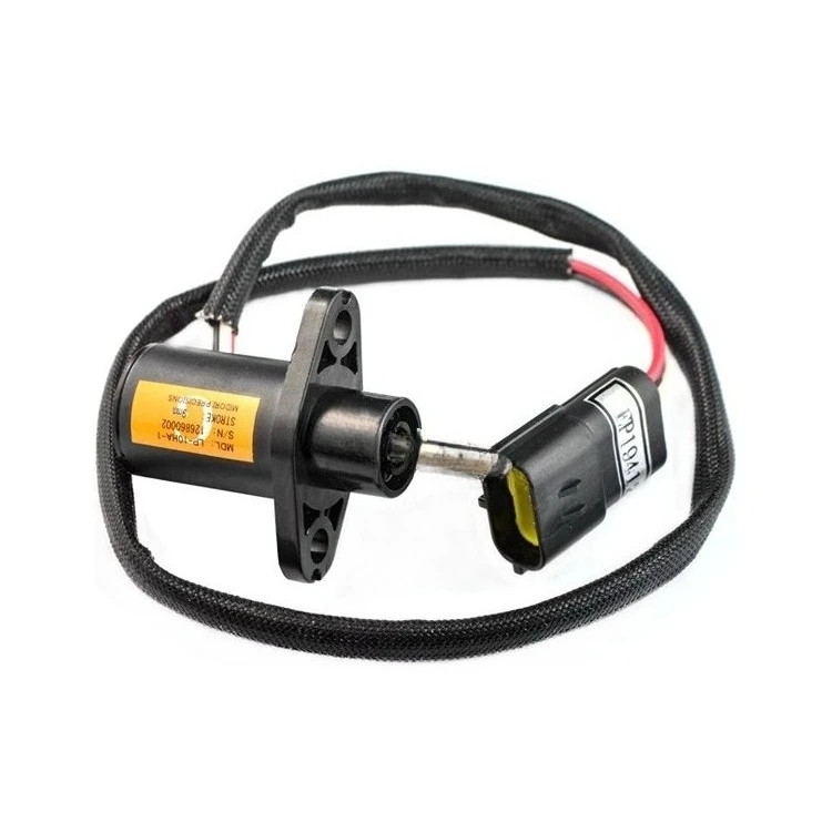 

Forklift Parts FB Direction Sensor 281E4-12242