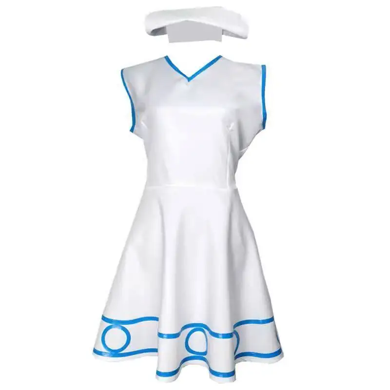 set-cosplay-ragazza-calamaro-costume-stile-marino-personaggio-anime-cartoon-per-fiere-e-convenzioni-comic