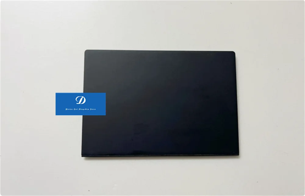 

FOR Lenovo Thinkpad L480 L490 L580 L590 E15 01LV553 Touchpad