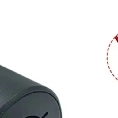 Original Spec Throttle Control for For xiaomi For M365 Lite 2nd Generation Scooter Aligning with Manufacturer Signal Protocols