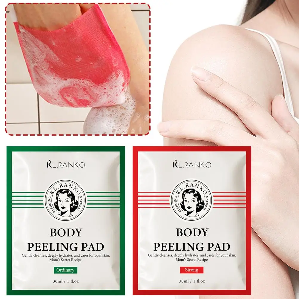 8개 세트 각질 제거 목욕 타월 프로스트 샤워 타월 샤워 바디 브러시 목욕 마사지 등 각질 제거 목욕 세척 브러시