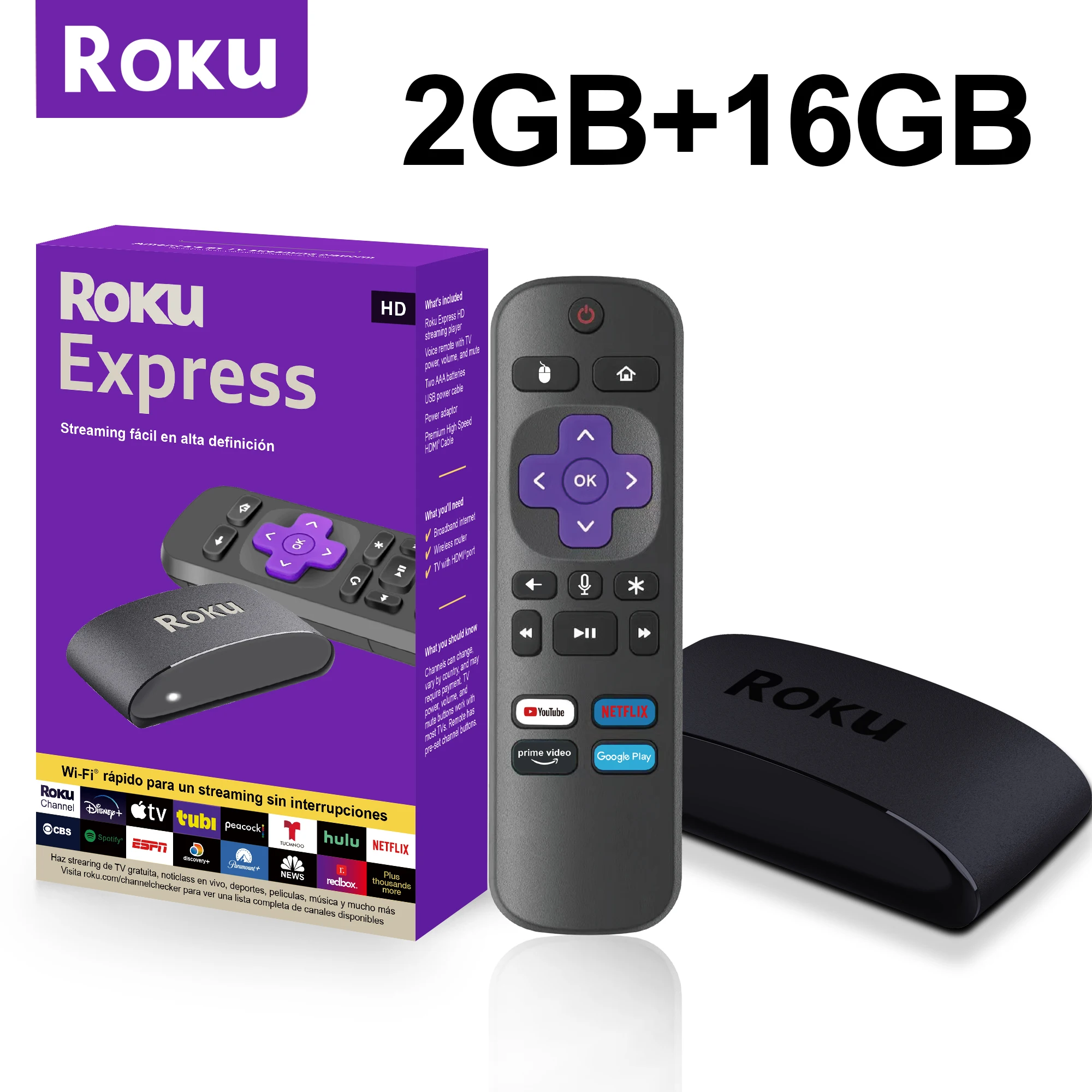 #83 Best TV Streaming Sticks to Buy In 2026